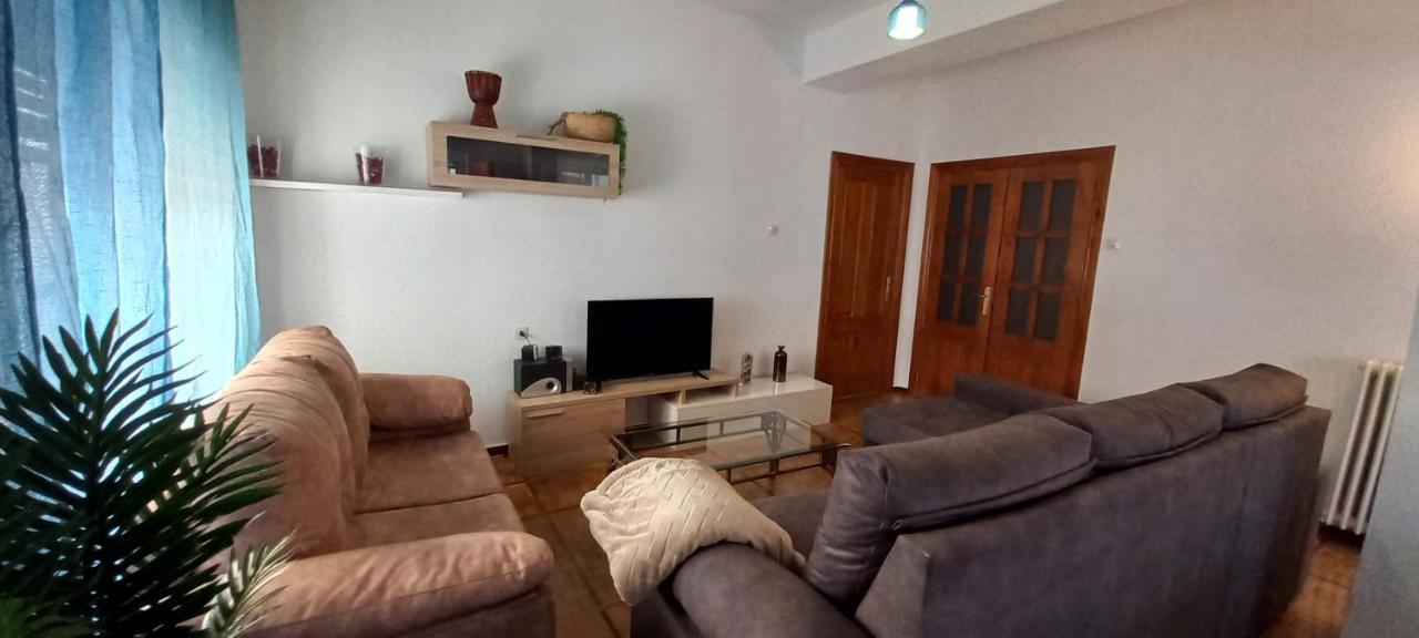 Apartment Luxor Doble, Gran Via *